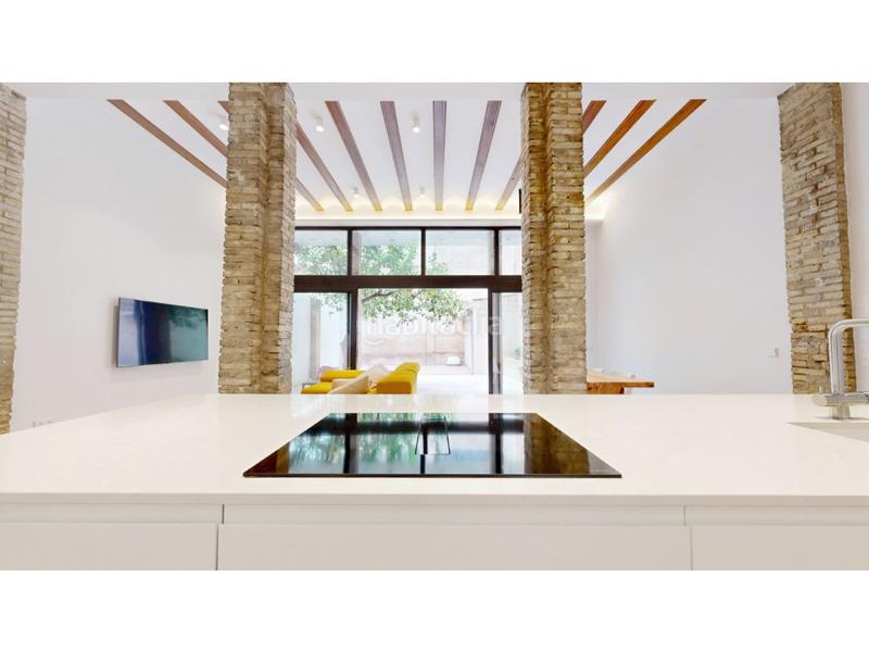 Foto b8eafb7e-6b30-4da9-9c9f-7dc4155c9f95. Casa in Massanassa