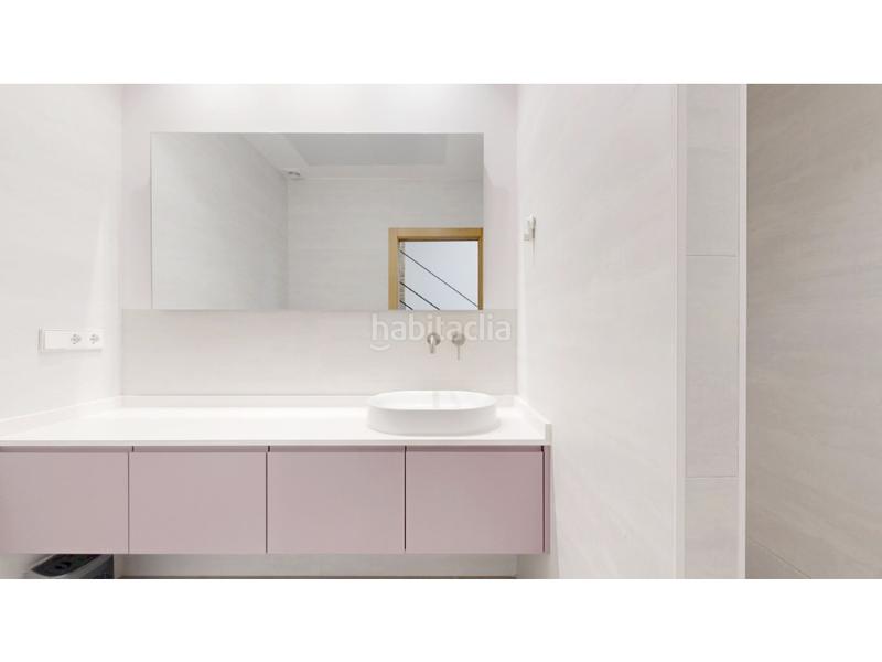 Foto c486c713-e4e0-4eb6-9452-76815d413fd2. Casa in Massanassa