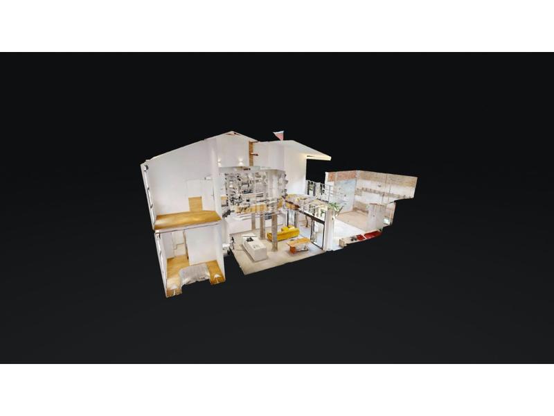 Foto ca1301a2-36bb-4dd7-8818-dd9579930d40. Casa in Massanassa