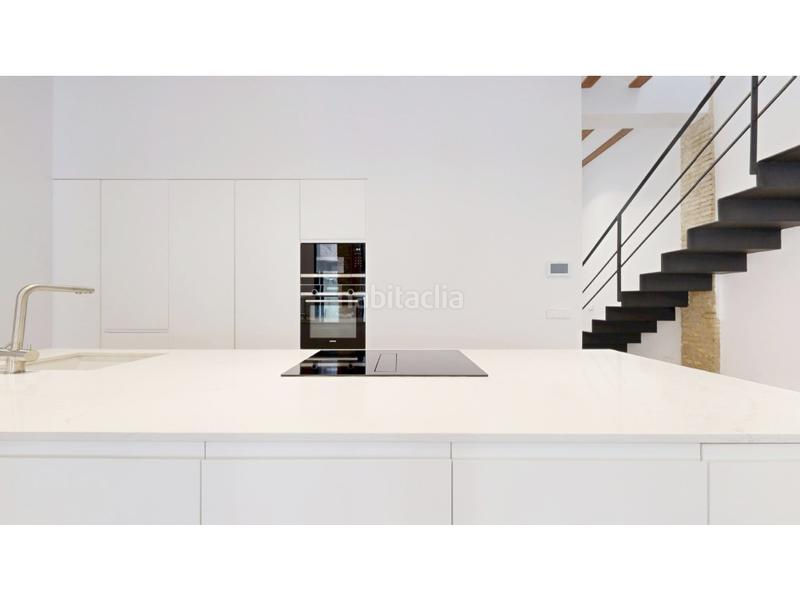 Foto cbf47e77-1879-436e-96e3-c4823f978311. Casa in Massanassa