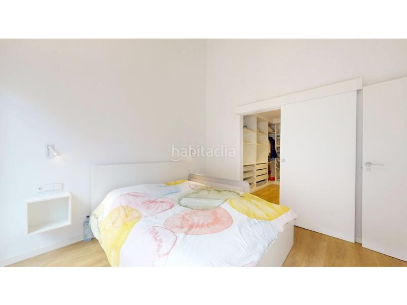 Foto d3df673e-06fa-4bf0-92de-059f4eafe555. Casa in Massanassa