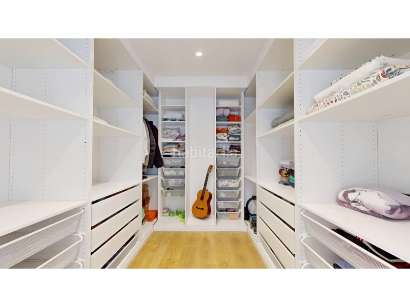 Foto d79d8fbb-6adf-47cc-8672-7905e557f923. Casa in Massanassa