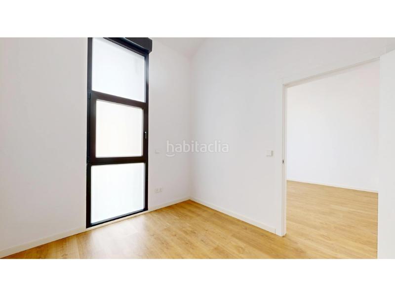 Foto d85eb77a-c420-467d-b4a8-b664e1cbeacd. Casa in Massanassa