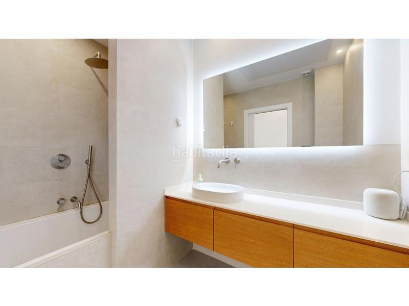 Foto da08e6e9-dc59-4d17-92a0-198a5999e2f3. Casa in Massanassa