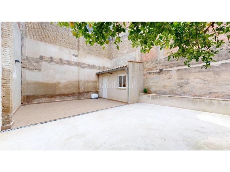 Foto dda65f7a-15ab-4d0d-8f93-0a7720945856. Casa in Massanassa