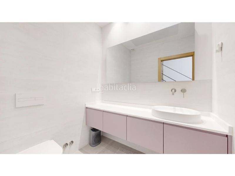 Foto e2320338-2352-41ae-9442-0bd4df5e22a6. Casa in Massanassa