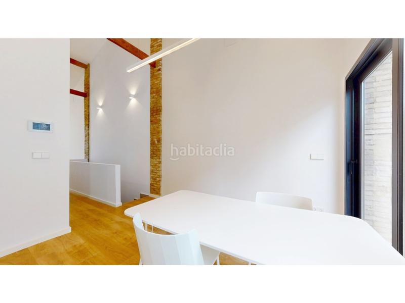 Foto e27c4528-845e-4d71-a498-03c5a5a4a6ac. Casa in Massanassa