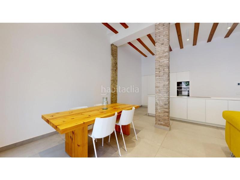 Foto ea3df02d-b9bc-4396-963d-d9660fa36b0d. Casa in Massanassa