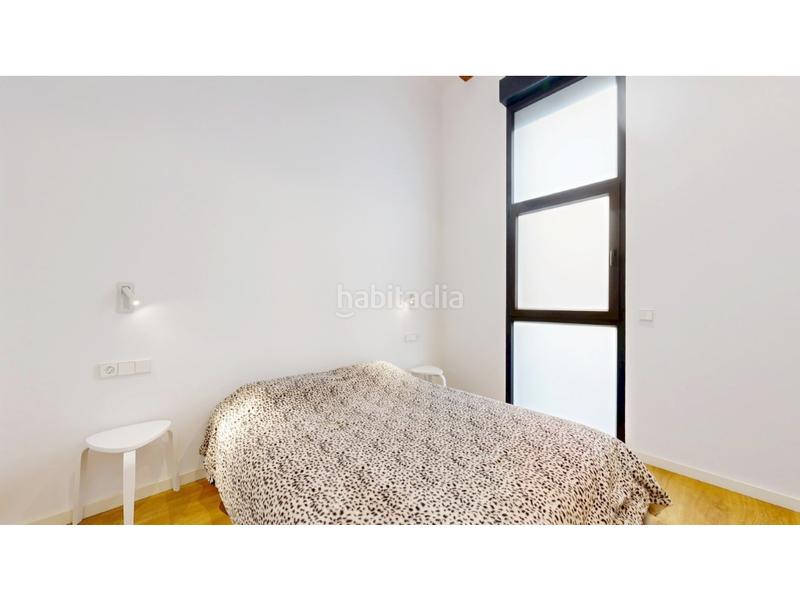 Foto ec2b8452-9417-48e4-90ab-adee62a714c2. Casa in Massanassa