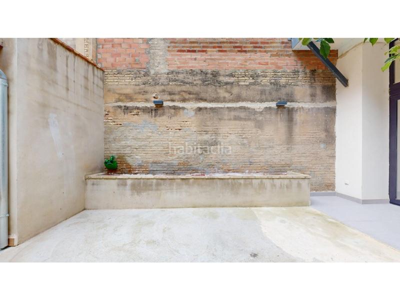 Foto f18fdbea-ca9d-4455-bd61-c8fbada50bd5. Casa in Massanassa