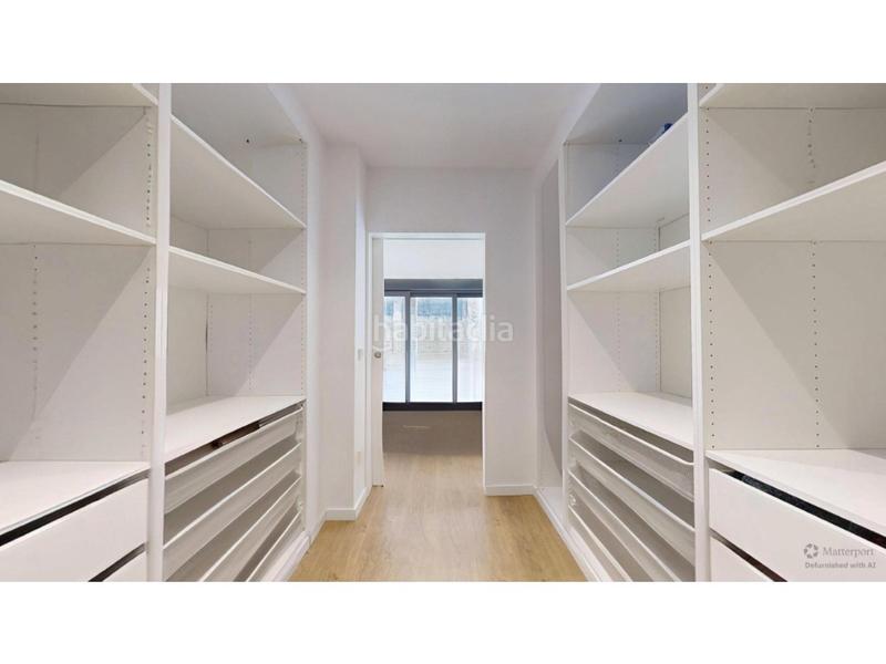 Foto f3022d0d-4349-499b-9cbf-02d088a33d5f. Casa in Massanassa