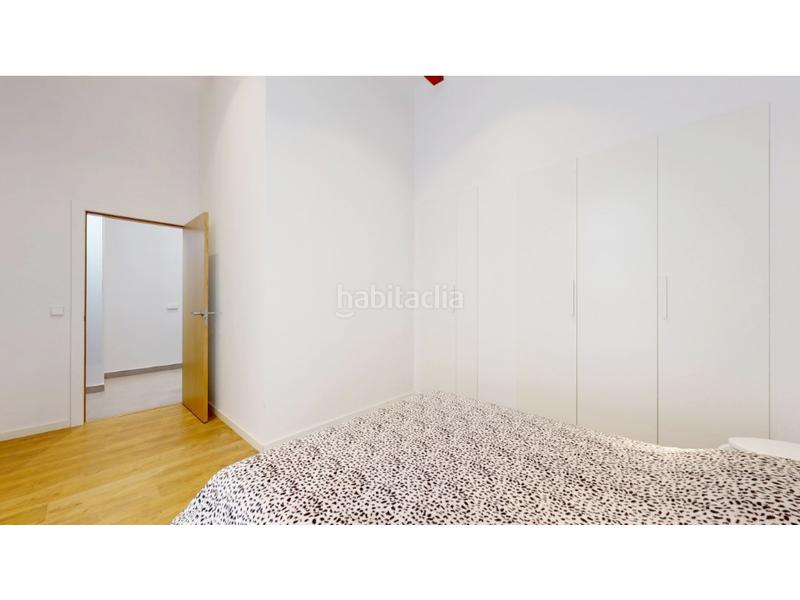 Foto f3b685ef-5d04-499a-b28c-a474140ad841. Casa in Massanassa