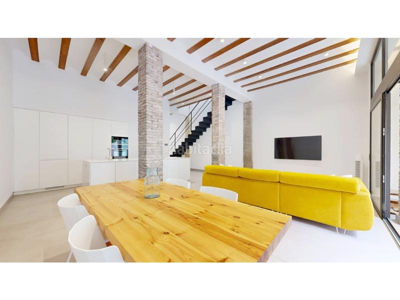 Foto f69a0e9d-9722-4894-86c2-660ae79b3e67. Casa in Massanassa