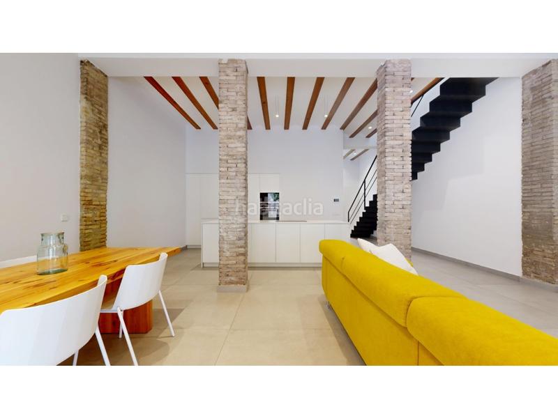 Foto fa718aa6-6043-4157-95c4-d6c227c8cfef. Casa in Massanassa