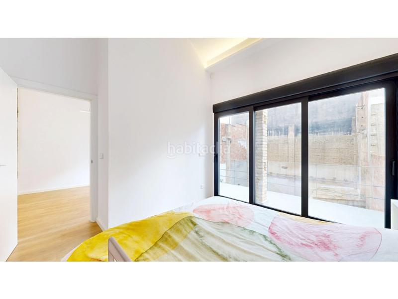 Foto fbb95ac2-1e6a-4adb-906e-b07f4fa8e08a. Casa in Massanassa