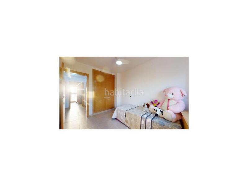 Foto 02c4eaff-d169-432d-9cba-abdc362d0025. Semi detached house with parking in Massamagrell