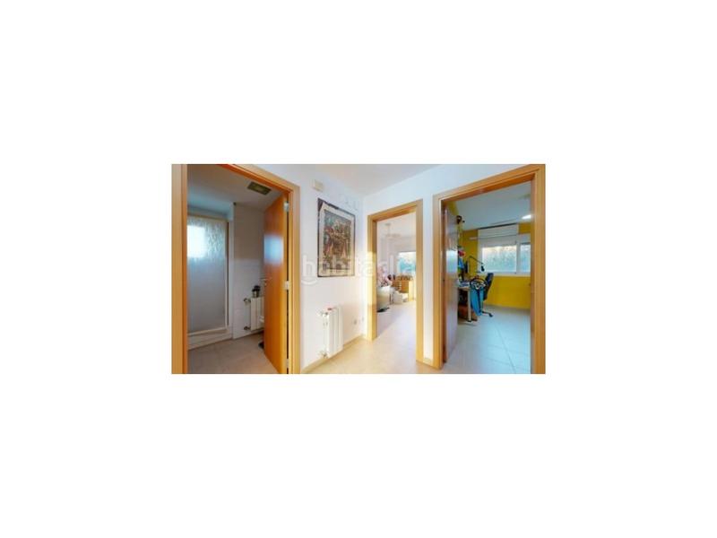 Foto 0acde438-3061-46f9-ba28-f045ba6eb95f. Semi detached house with parking in Massamagrell