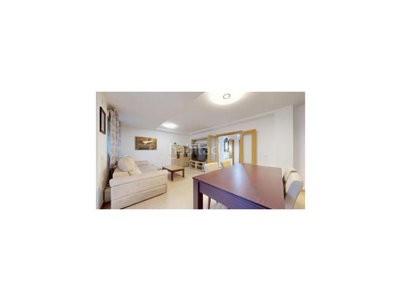 Foto 3d7ce9cb-db22-4aa1-9020-6c62c8d10786. Semi detached house with parking in Massamagrell