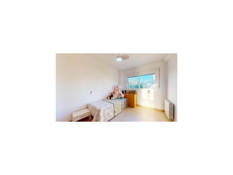 Foto 63fbb584-af92-4675-81aa-93a52bc2bff0. Semi detached house with parking in Massamagrell