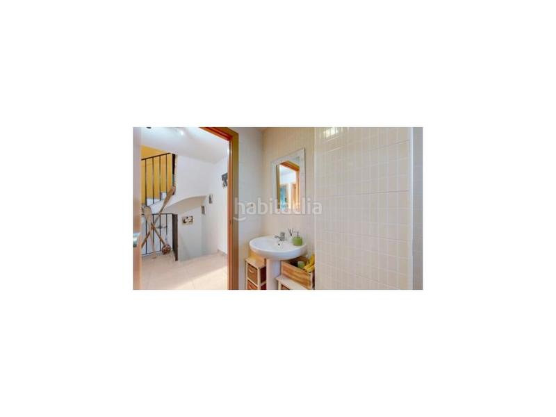 Foto 6b24bd13-83df-420d-9639-5fd337d30298. Semi detached house with parking in Massamagrell