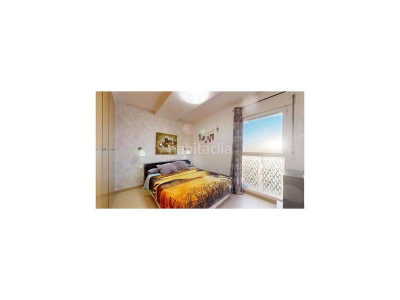 Foto 7950cabe-9e96-41ee-b901-718f325dcc58. Semi detached house with parking in Massamagrell