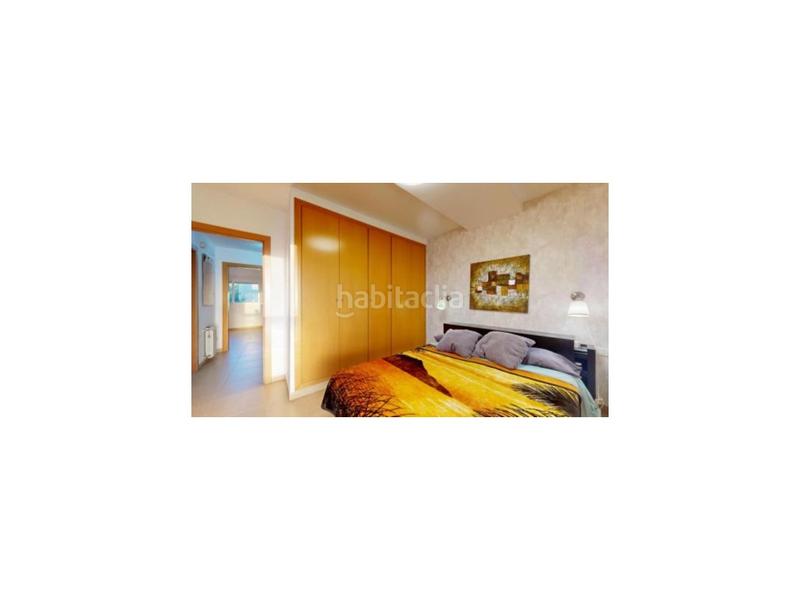 Foto 7da0f616-d594-4a5f-a60b-a3ad5c9b7ddf. Semi detached house with parking in Massamagrell