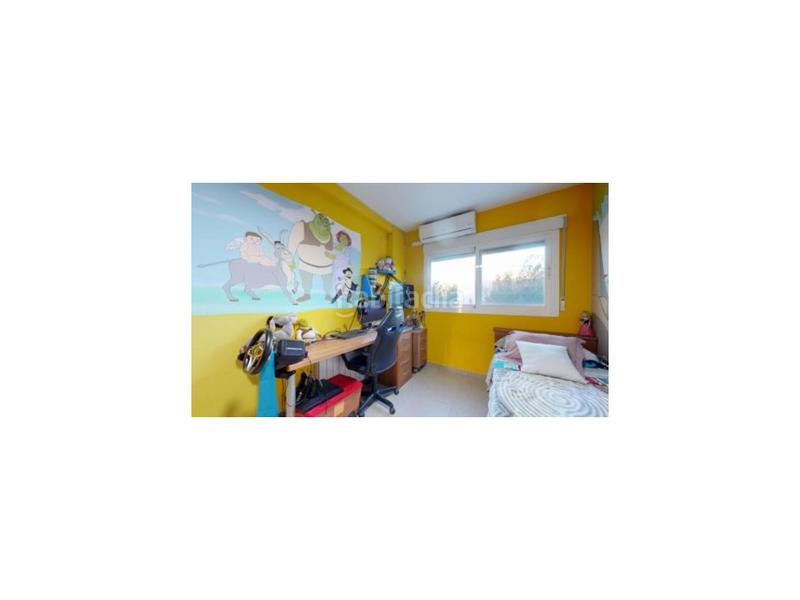 Foto 85c3a01f-9085-4b6c-ae55-2dc3dbd0de4b. Semi detached house with parking in Massamagrell