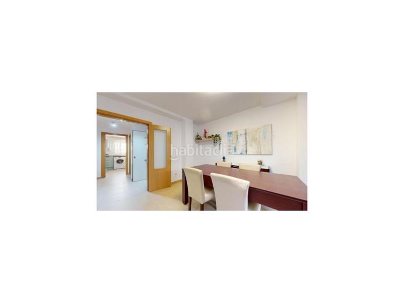 Foto a6170029-d19a-4971-a33d-e31ed460e6b0. Semi detached house with parking in Massamagrell