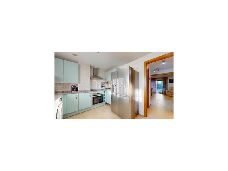 Foto a65396c8-d265-47c7-b4c5-a8aa18754849. Semi detached house with parking in Massamagrell