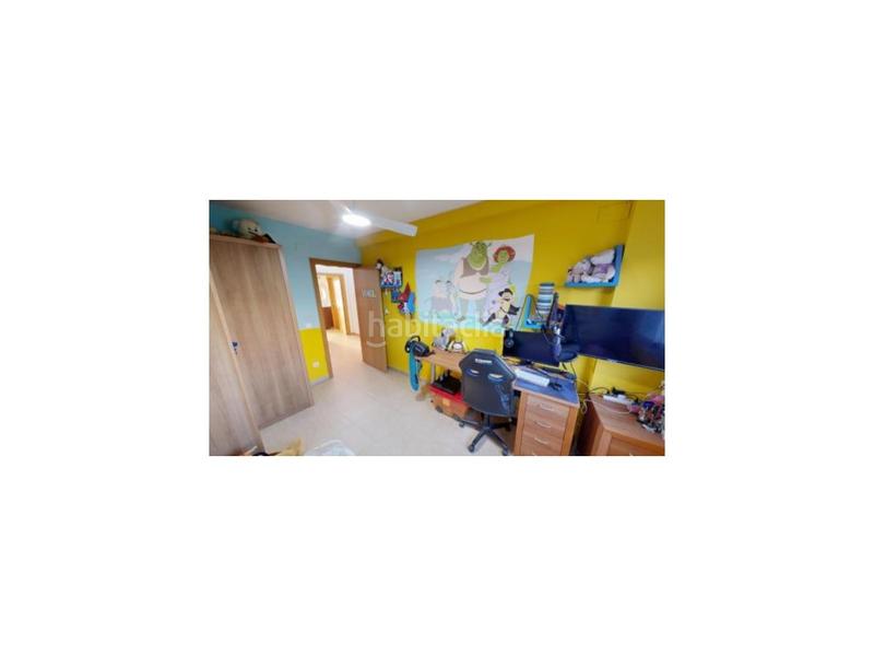 Foto a87b4442-0f35-4515-8a16-d20c9207cc53. Semi detached house with parking in Massamagrell