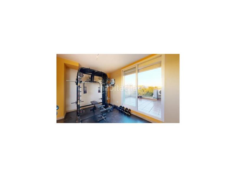 Foto d61e490c-0565-450d-b4e6-ecfc0fa348f0. Semi detached house with parking in Massamagrell