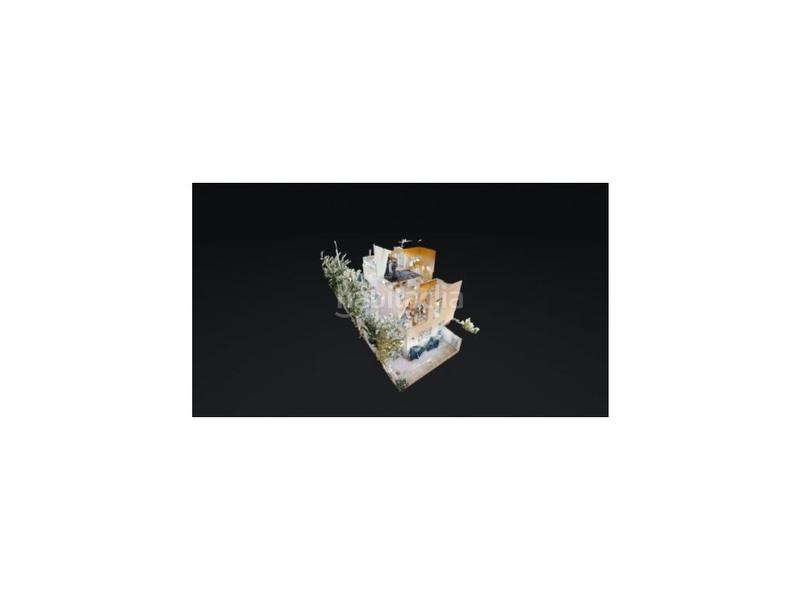 Foto dbb06a04-f1fd-48c1-ac78-cdd2b11e39d8. Semi detached house with parking in Massamagrell