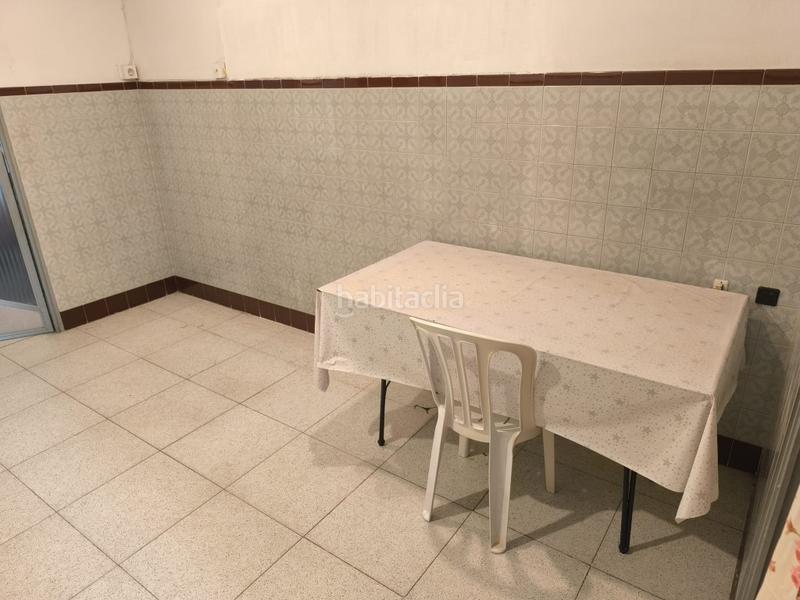 Foto 027012d4-f158-4daf-b0e8-b93585a9a9bb. Etagenwohnung in Santa Rita Paterna