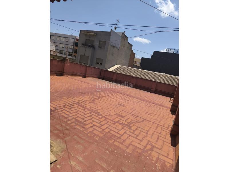 Foto 158c879b-a70a-4339-865a-902ac5d62d2e. Etagenwohnung in Santa Rita Paterna