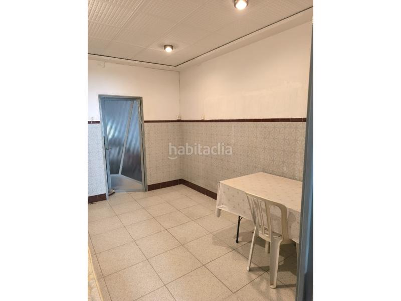 Foto 20f592bd-4b2b-4238-847f-766357f33988. Etagenwohnung in Santa Rita Paterna