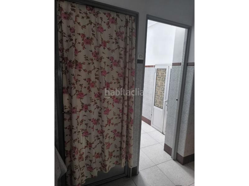 Foto 3606ccc3-d1b0-4450-babb-46153c181bb7. Etagenwohnung in Santa Rita Paterna