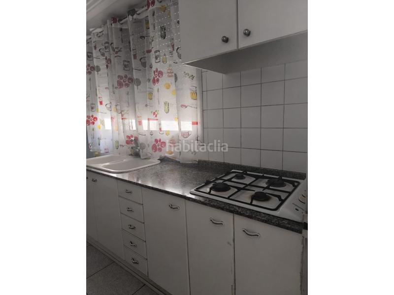 Foto 36313b5e-a4d0-46b5-a4eb-9629b7431ae6. Etagenwohnung in Santa Rita Paterna