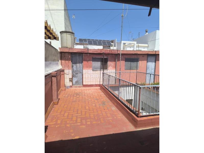 Foto 3b458079-cf05-415f-b3ca-959cbffefbbb. Etagenwohnung in Santa Rita Paterna