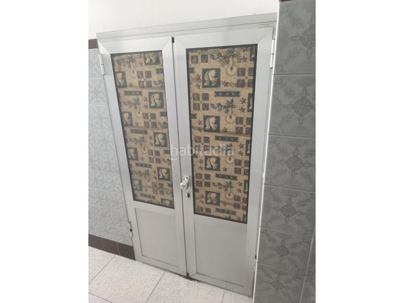 Foto 3f6f37dc-09bd-4c39-a465-91cdd9153c23. Etagenwohnung in Santa Rita Paterna