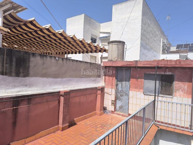 Foto 467dd45e-f877-4600-b069-e4d1a7955b55. Etagenwohnung in Santa Rita Paterna