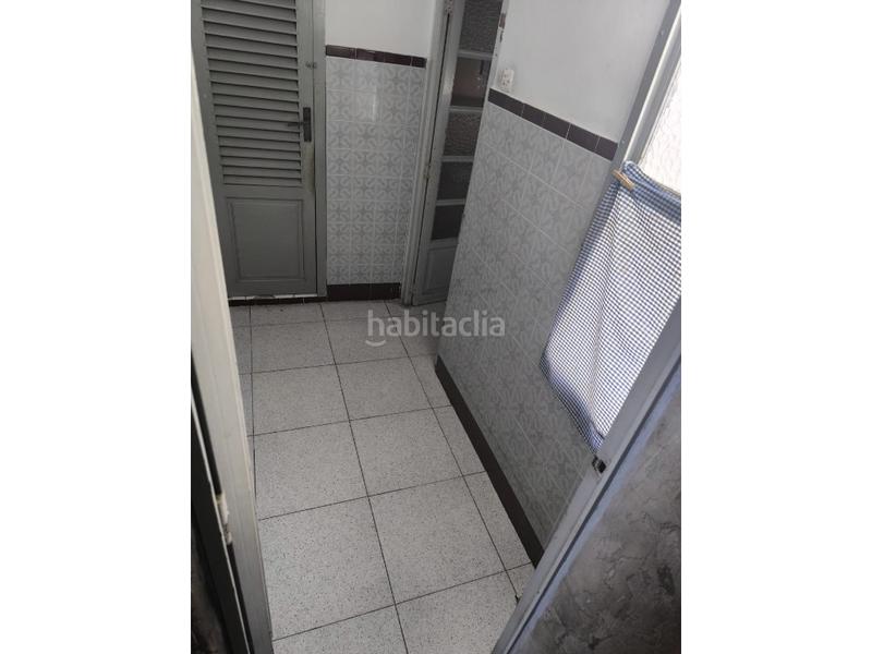 Foto 49a63e54-2075-4edb-889f-4aacb8d6fe3a. Etagenwohnung in Santa Rita Paterna