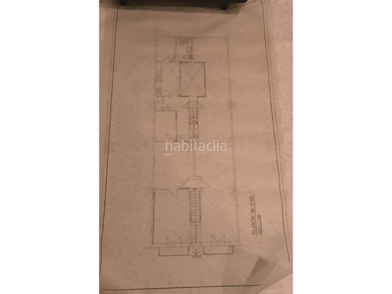 Foto 4b3982c9-f828-413e-b0fb-45e397bed417. Etagenwohnung in Santa Rita Paterna