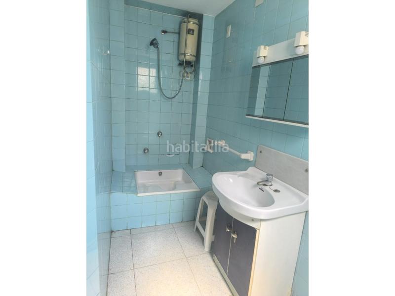 Foto 4ba88b69-d9c1-4d62-8bf0-01225aa70484. Etagenwohnung in Santa Rita Paterna