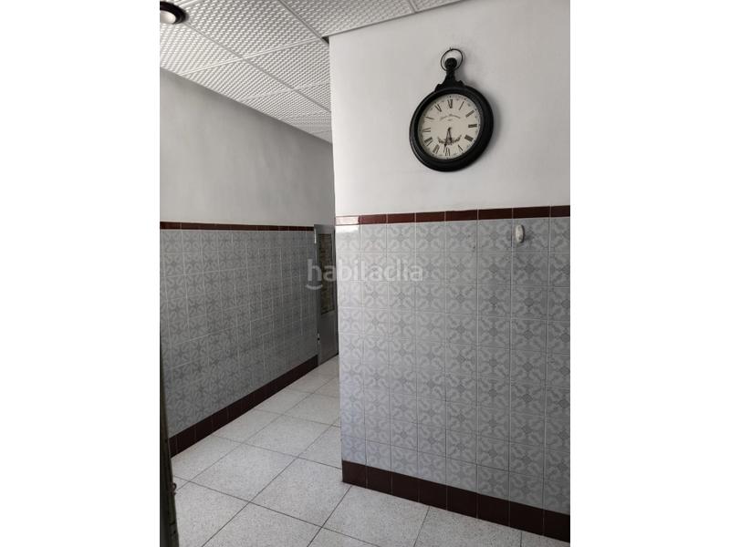 Foto 4d9a22ca-3aff-4a32-800c-a1f0c6fb7fef. Etagenwohnung in Santa Rita Paterna