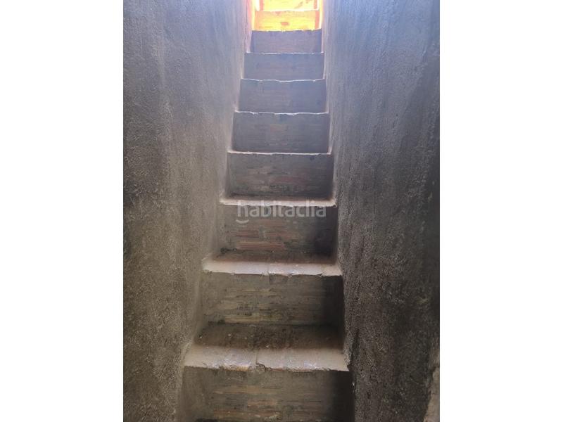 Foto 51675b42-6cff-4ad1-b0b2-89ff42287c6f. Etagenwohnung in Santa Rita Paterna