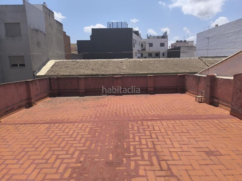 Foto 7b40eba5-252f-4d63-8c31-3aa85365c71a. Etagenwohnung in Santa Rita Paterna