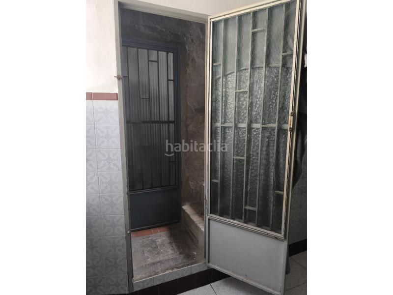 Foto 7b797eb2-8c6e-40dc-ac49-439460f6bd01. Etagenwohnung in Santa Rita Paterna