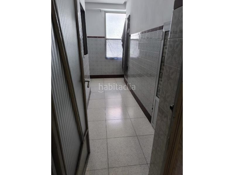 Foto 7e66eb01-70fc-4eef-9dce-4231abcee98c. Etagenwohnung in Santa Rita Paterna