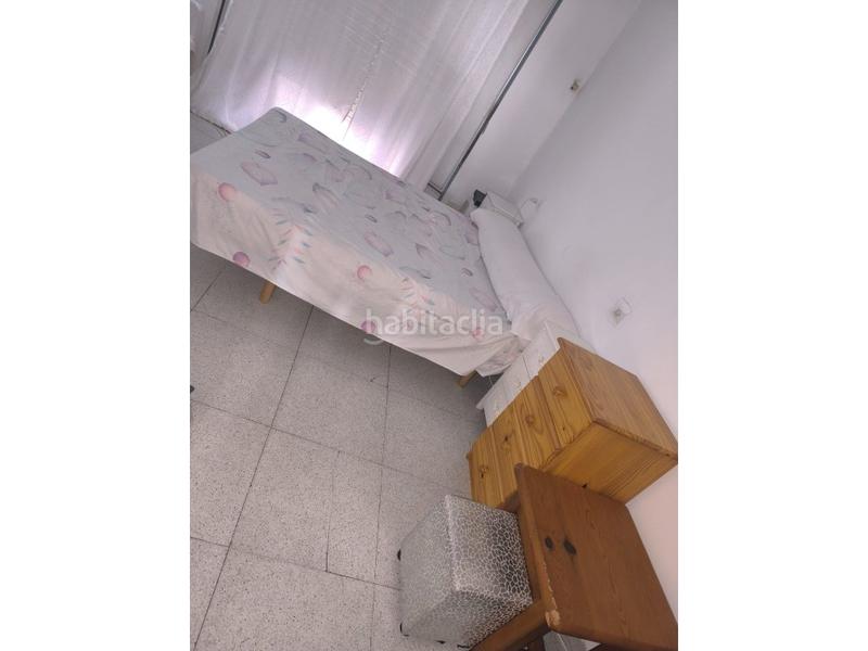 Foto 99fa9481-6aba-4d74-b6db-71496f5eaed6. Etagenwohnung in Santa Rita Paterna