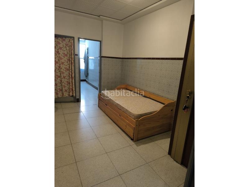 Foto 9dae387c-3df5-48da-9304-78f104170c5d. Etagenwohnung in Santa Rita Paterna